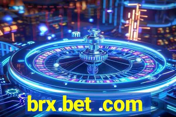 brx.bet .com